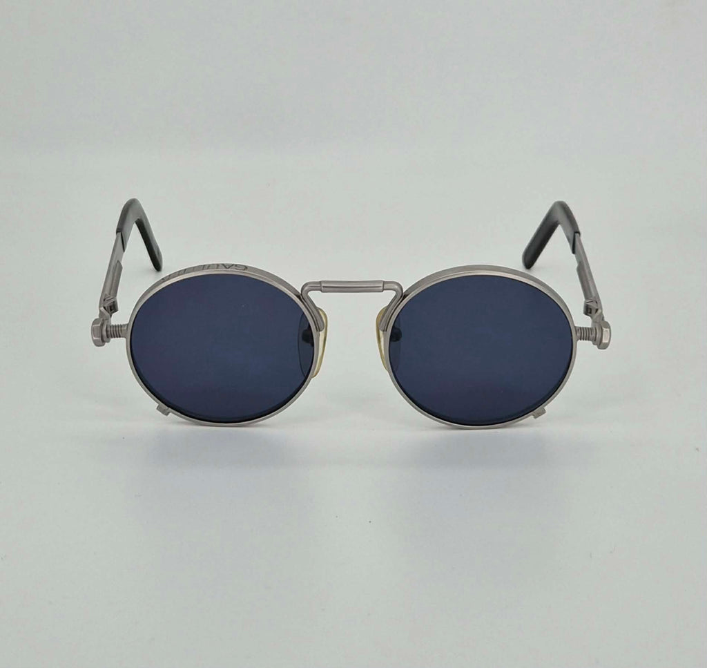 Jean Paul Gaultier 56-8171