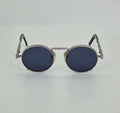 Jean Paul Gaultier 56-8171