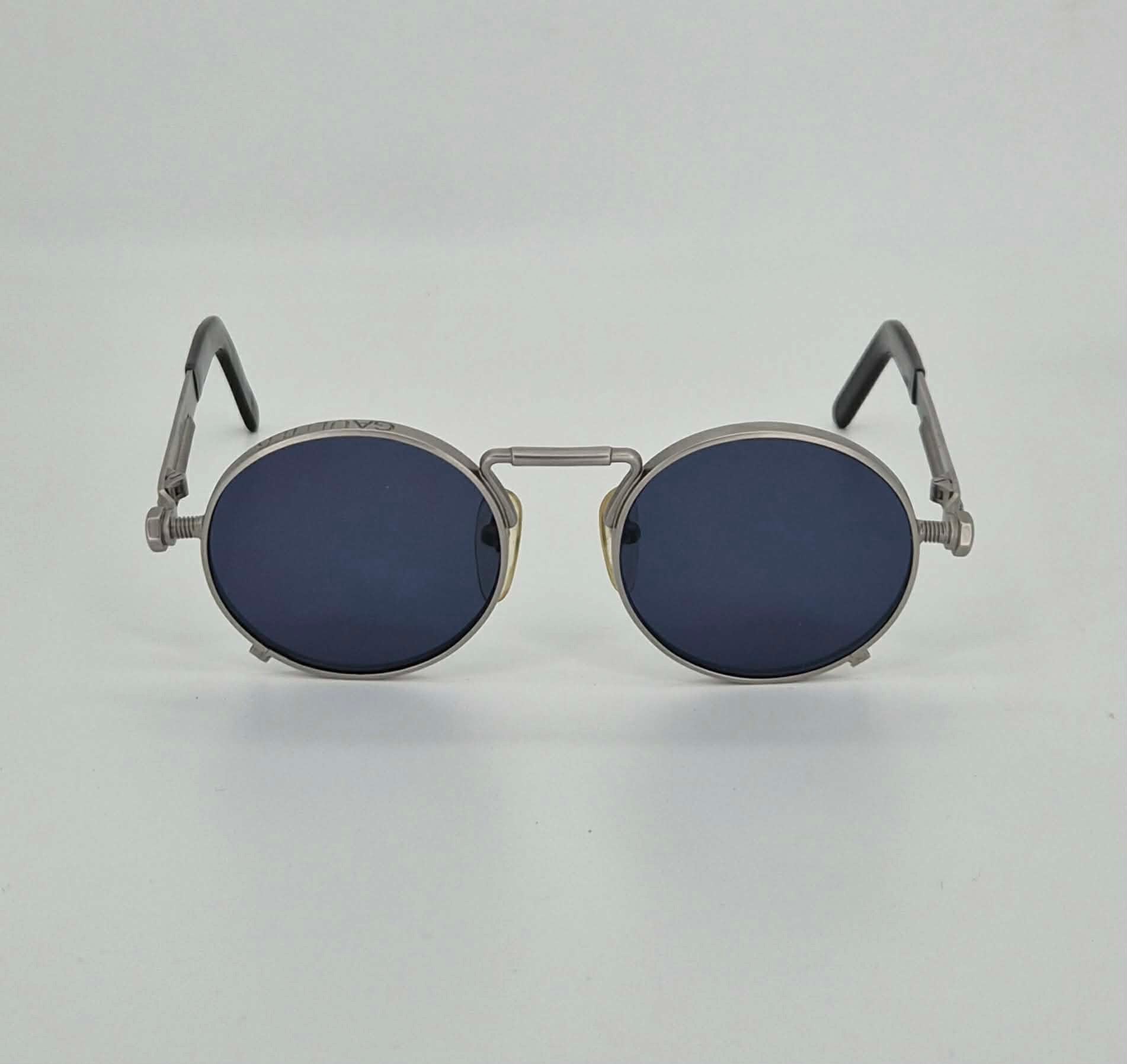 Jean Paul Gaultier 56-8171