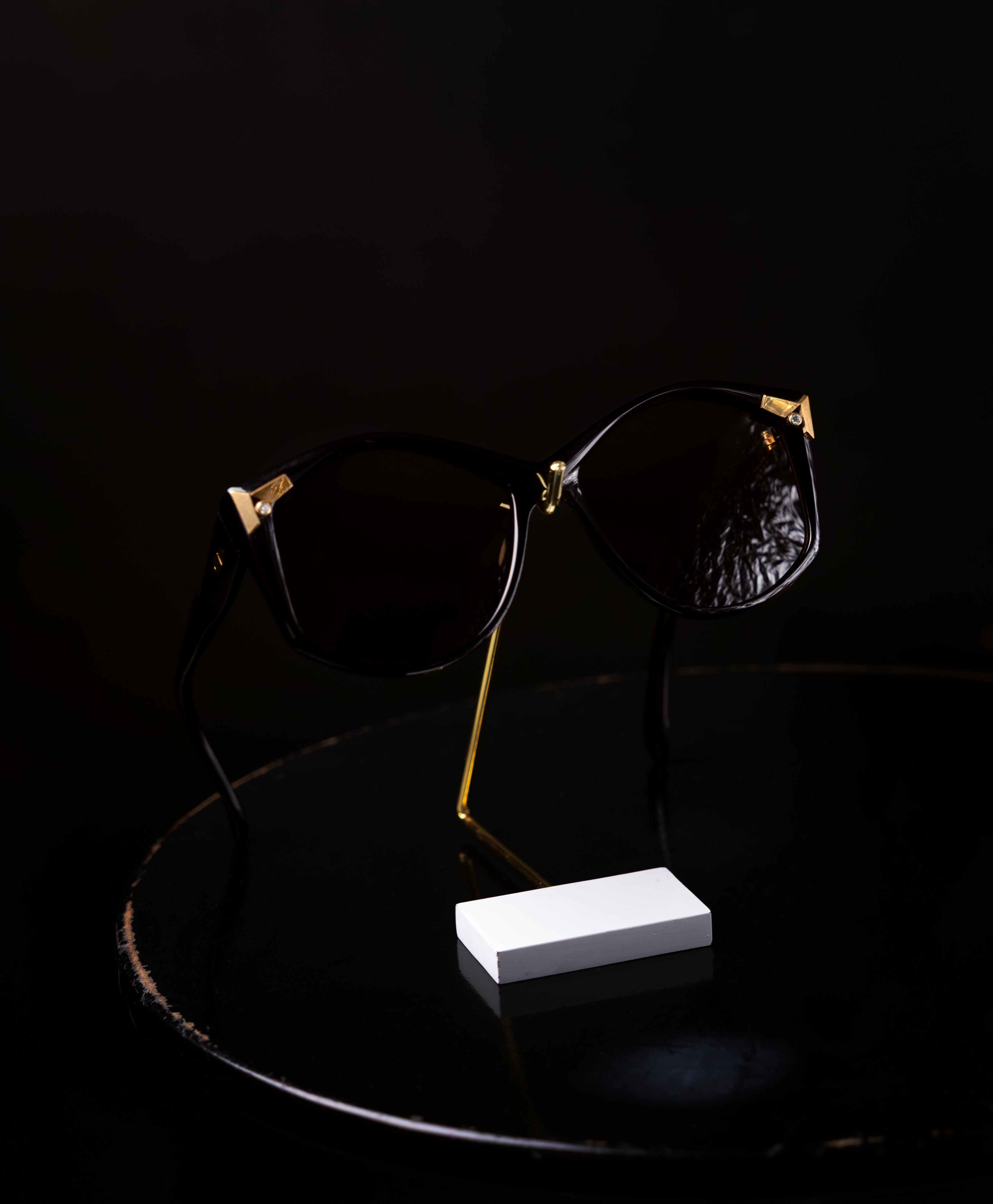 Dior 2304