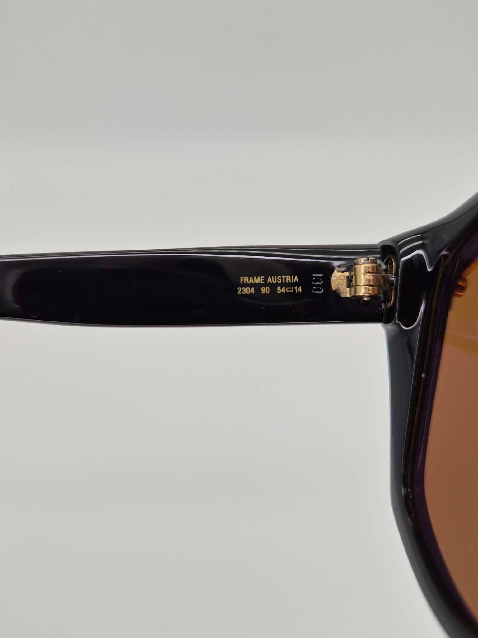 Dior 2304