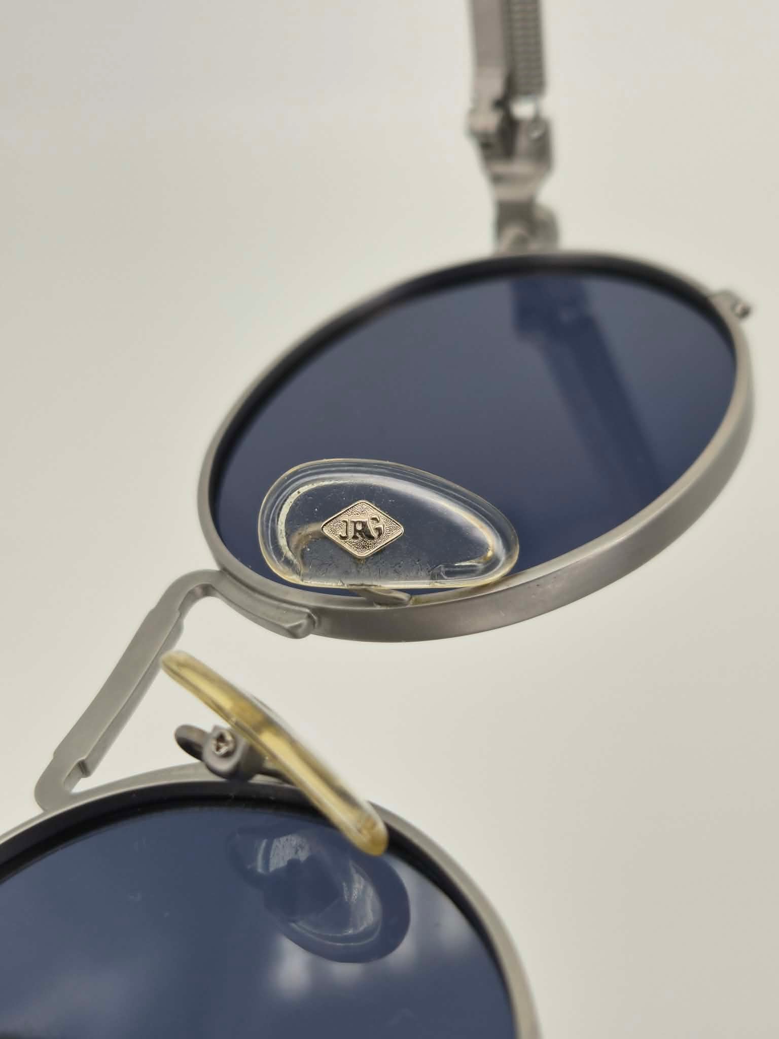 Jean Paul Gaultier 56-8171