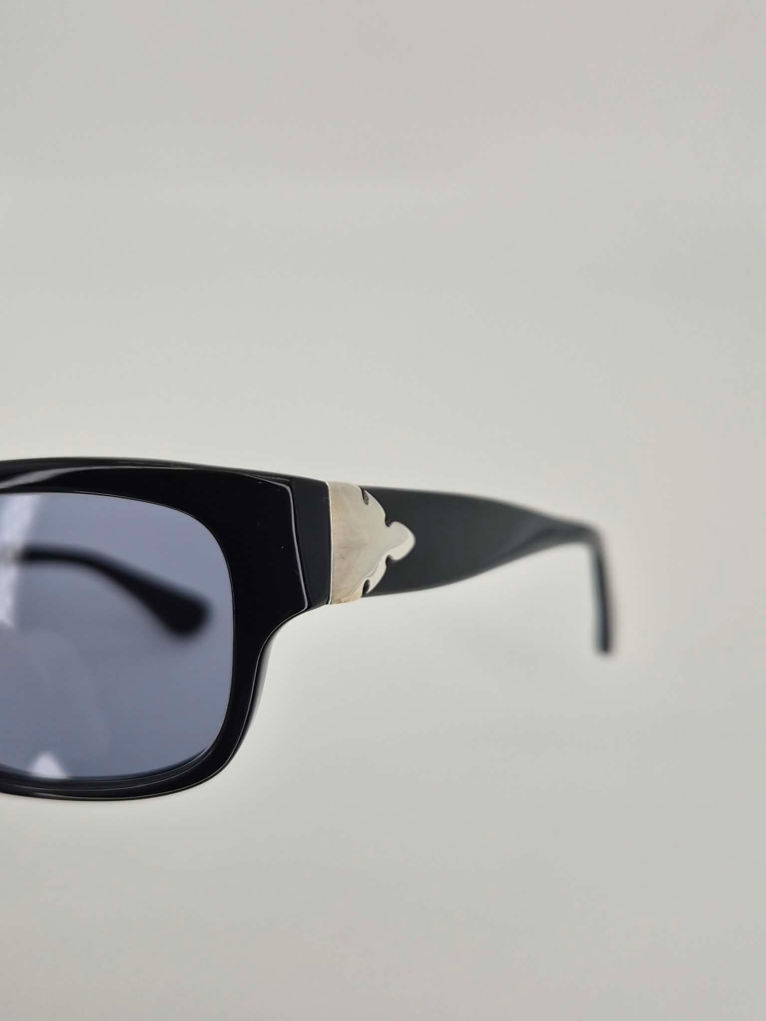 Chrome Hearts Happy Valley