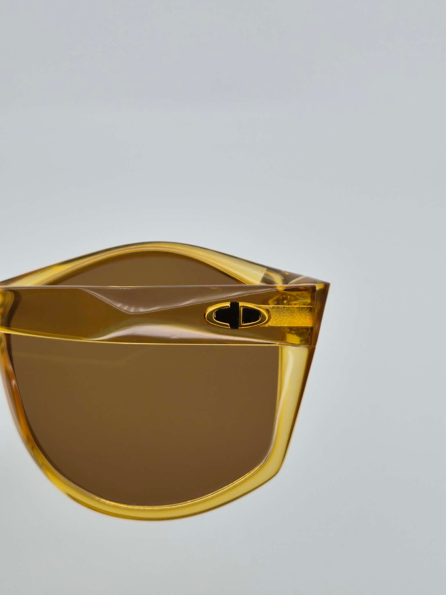 Dior 2304