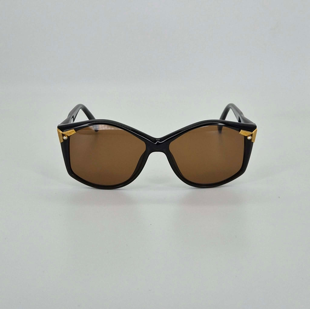Dior 2304