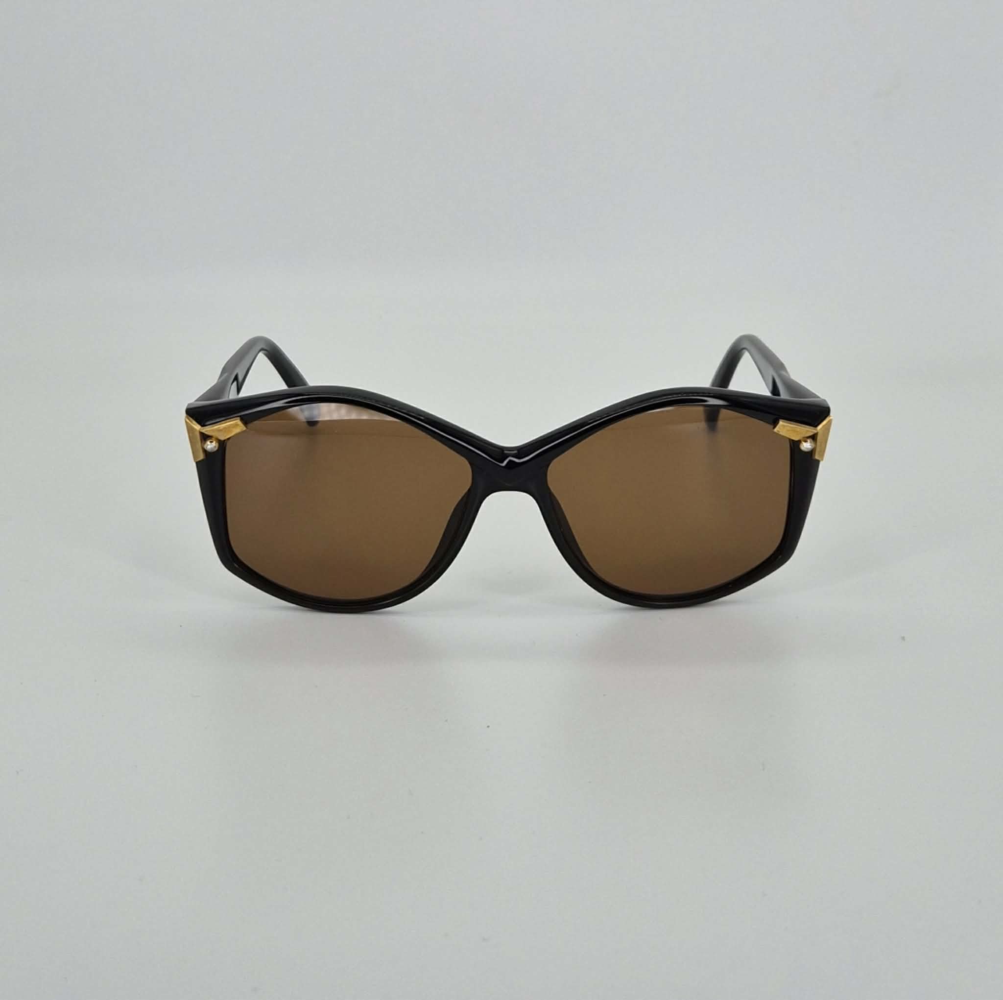 Dior 2304
