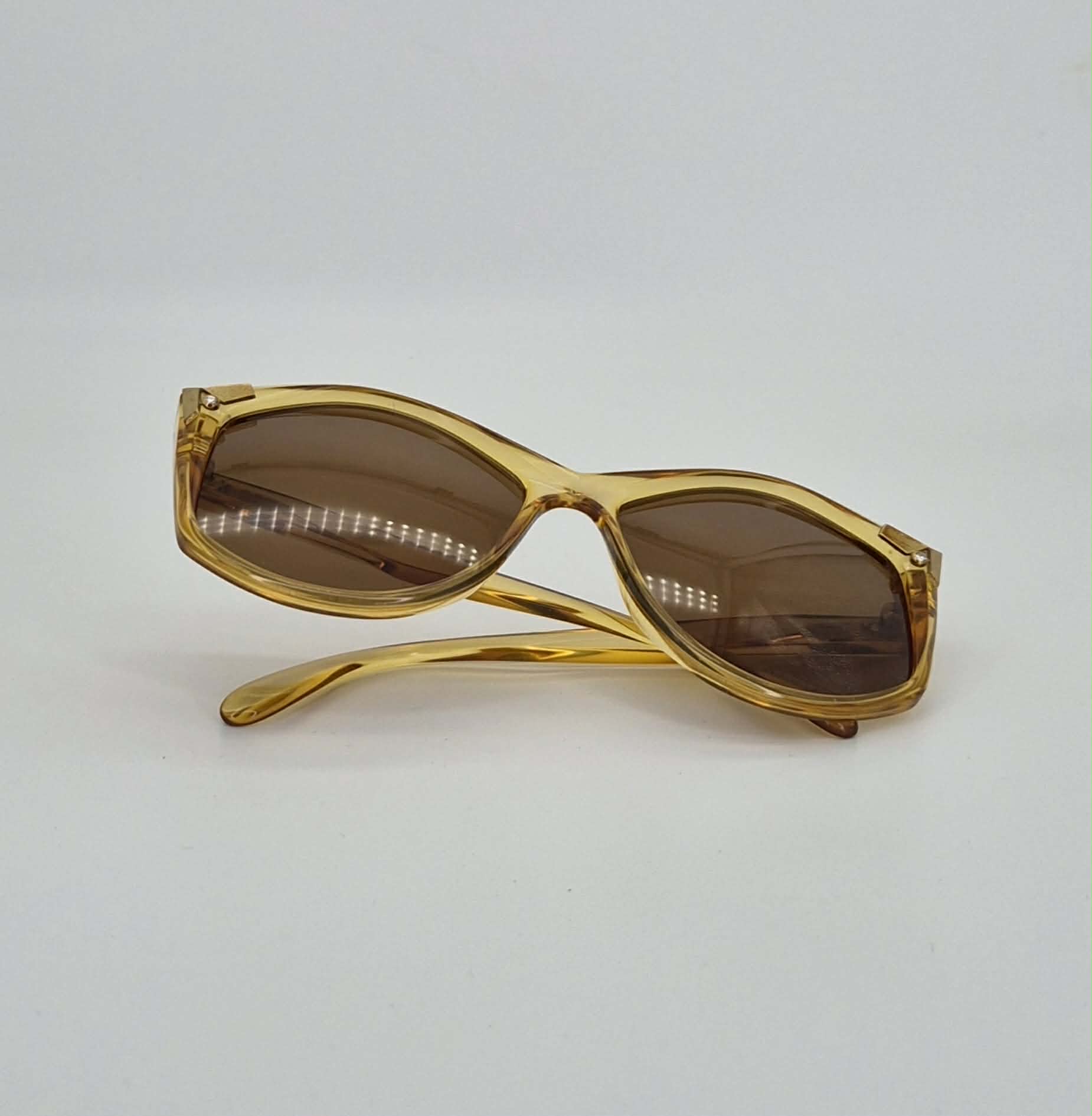 Dior 2304