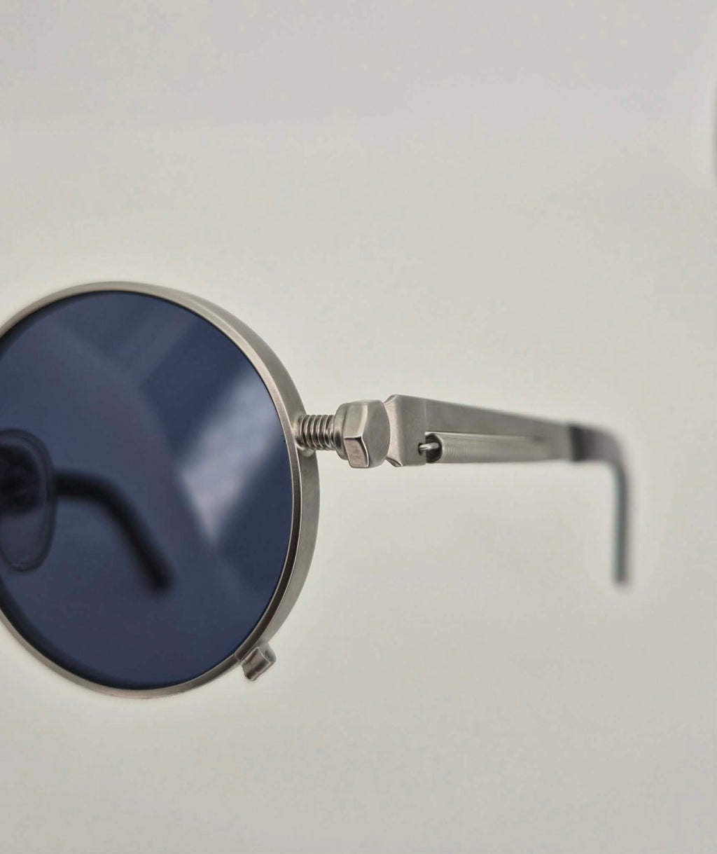 Jean Paul Gaultier 56-8171
