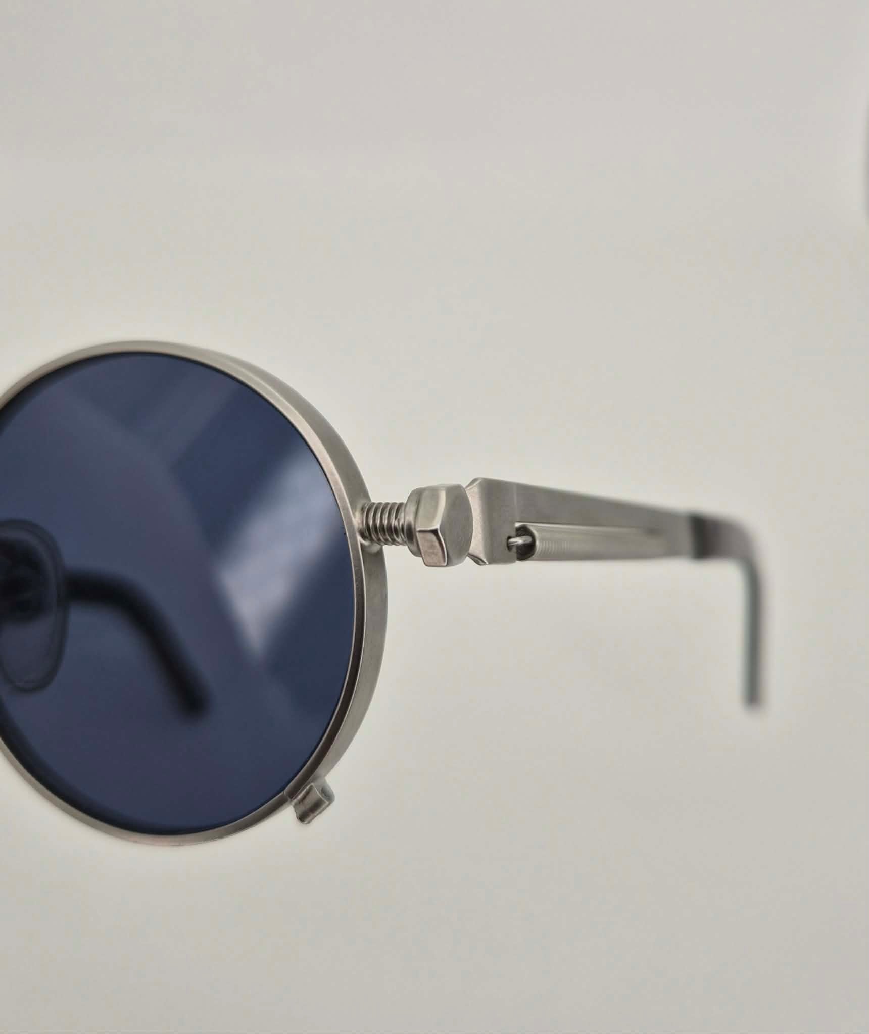 Jean Paul Gaultier 56-8171