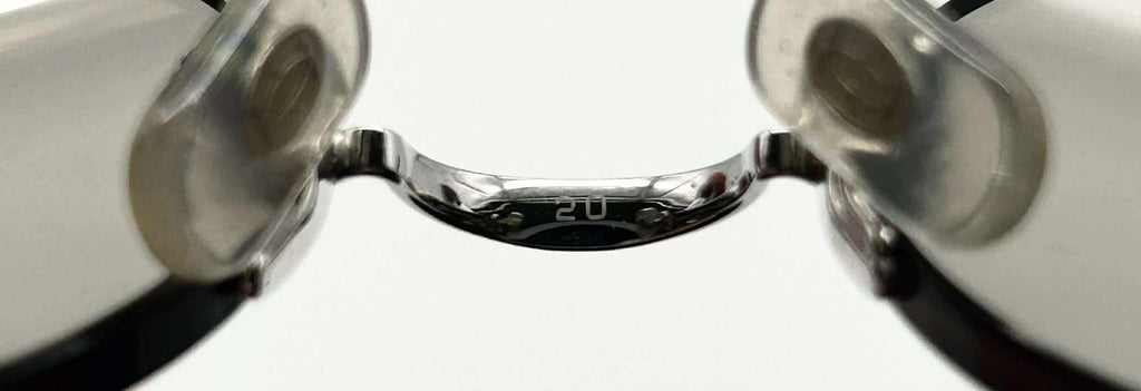 Cartier C-decor Madison