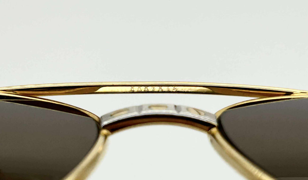 Cartier Vendome Santos