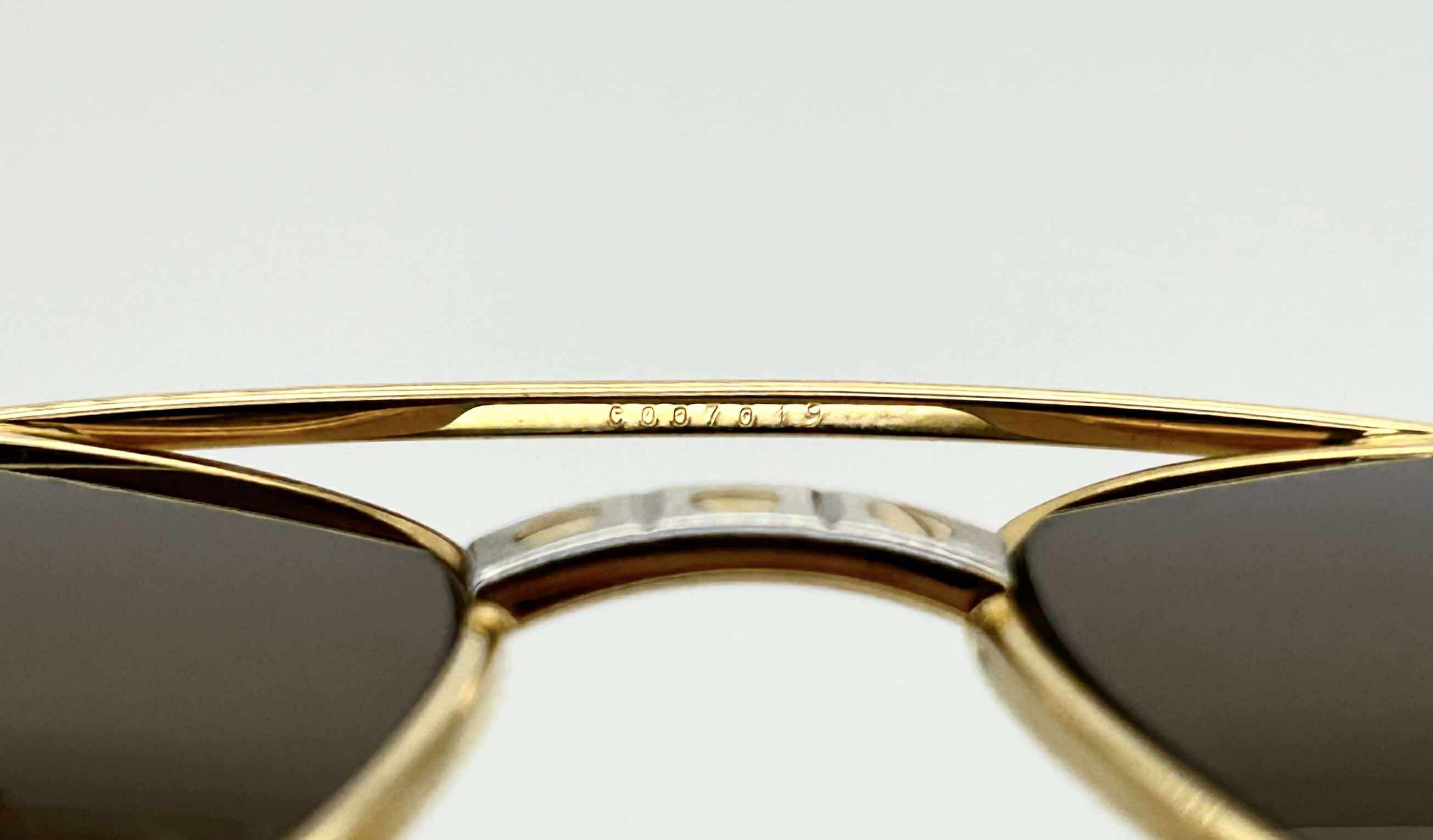 Cartier Vendome Santos