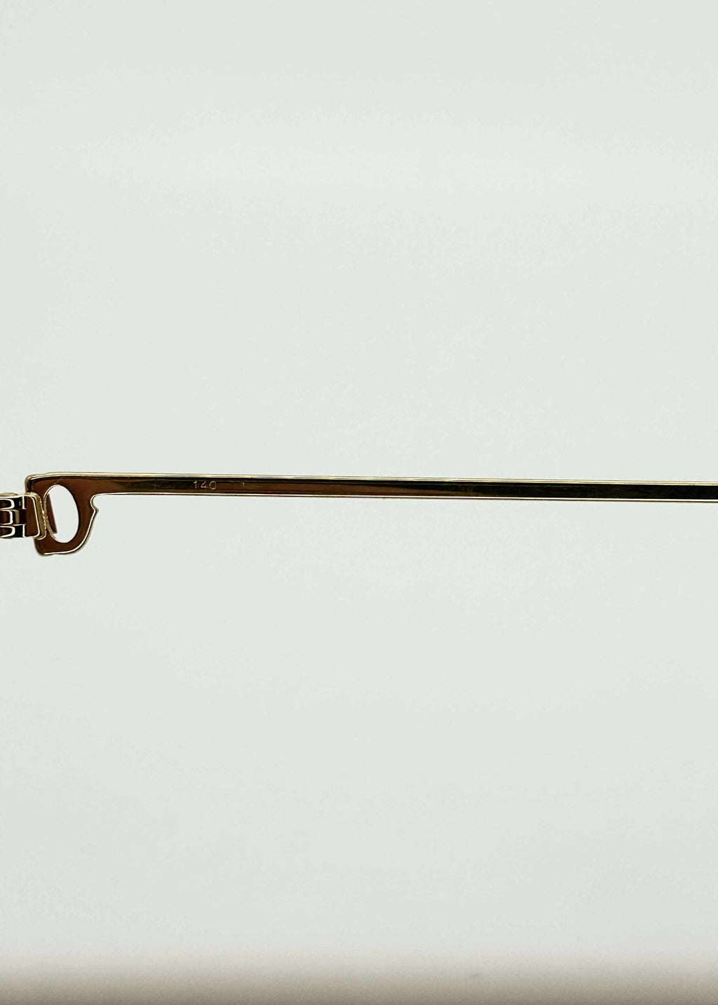 Cartier Vendome Santos