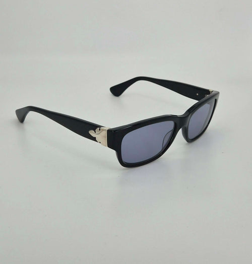 Chrome Hearts Happy Valley