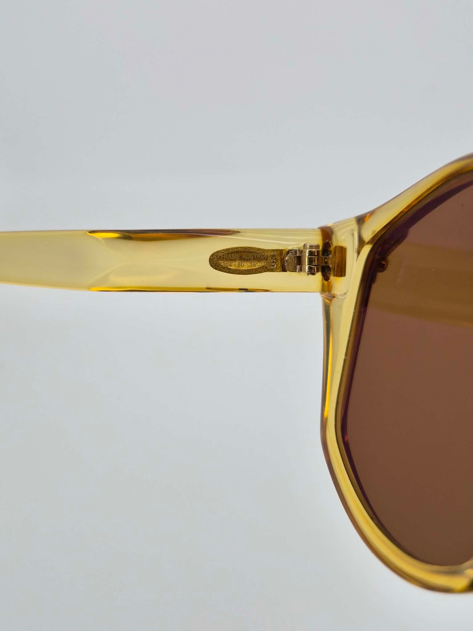 Dior 2304