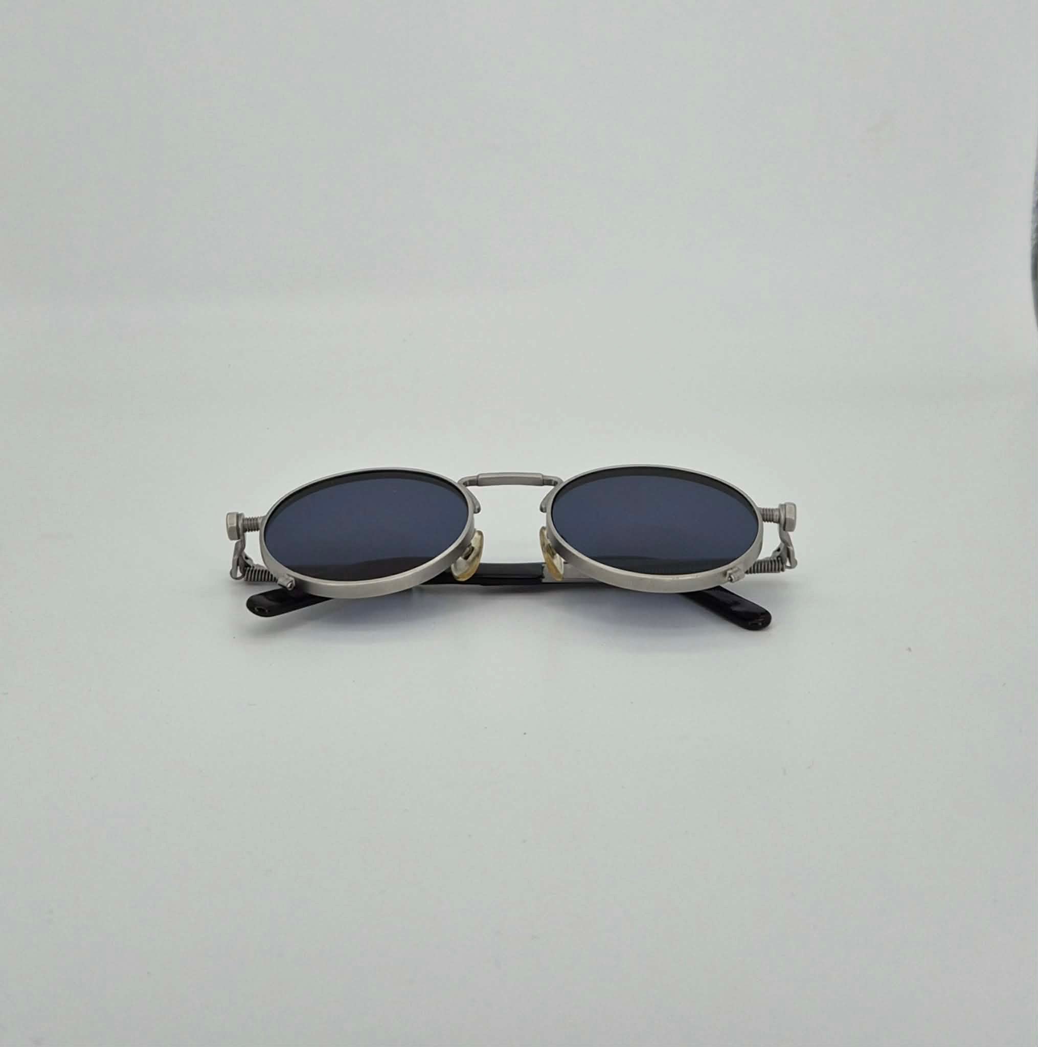 Jean Paul Gaultier 56-8171