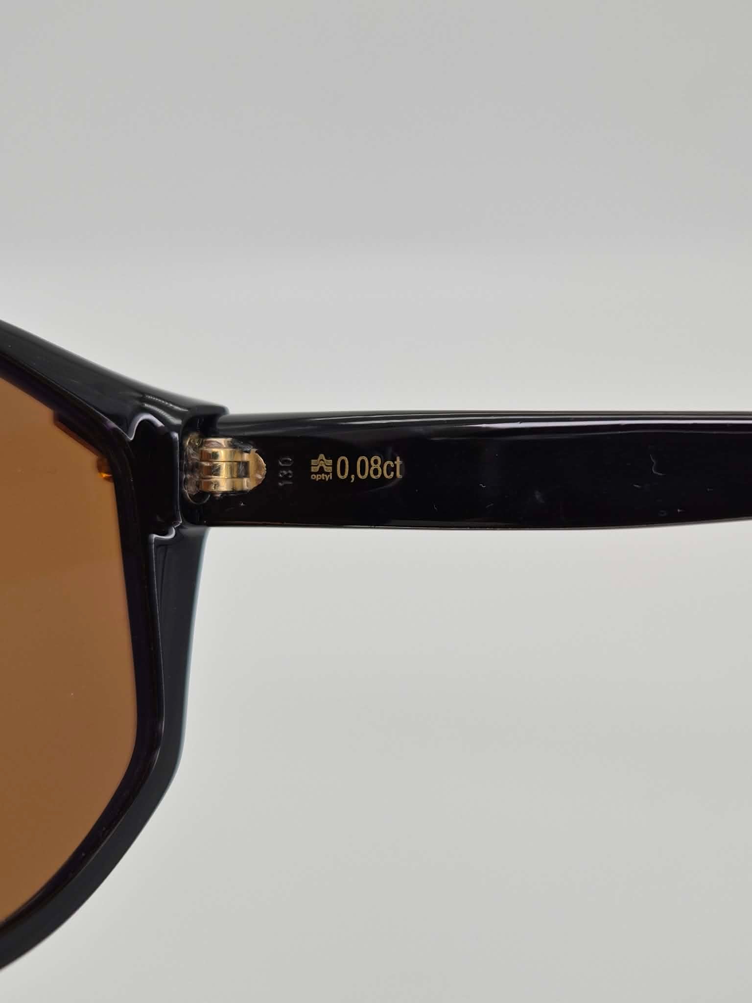 Dior 2304