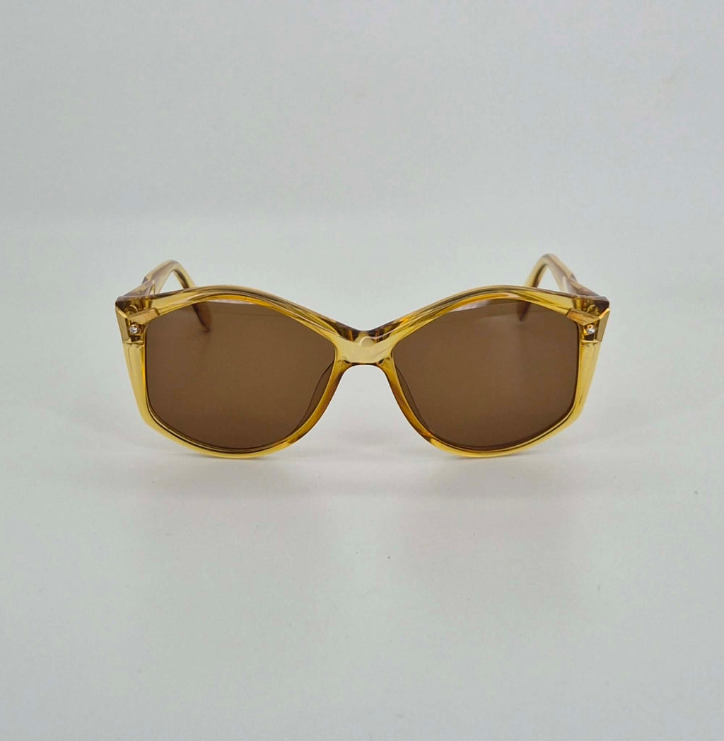 Dior 2304