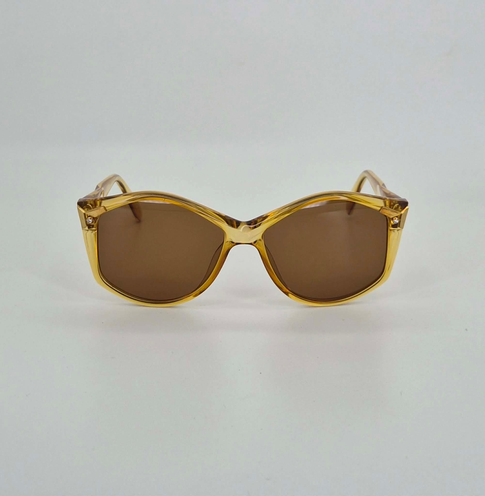 Dior 2304