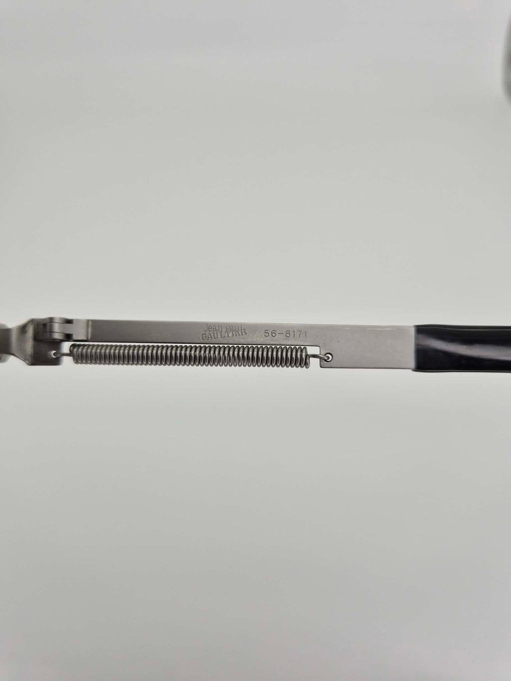 Jean Paul Gaultier 56-8171