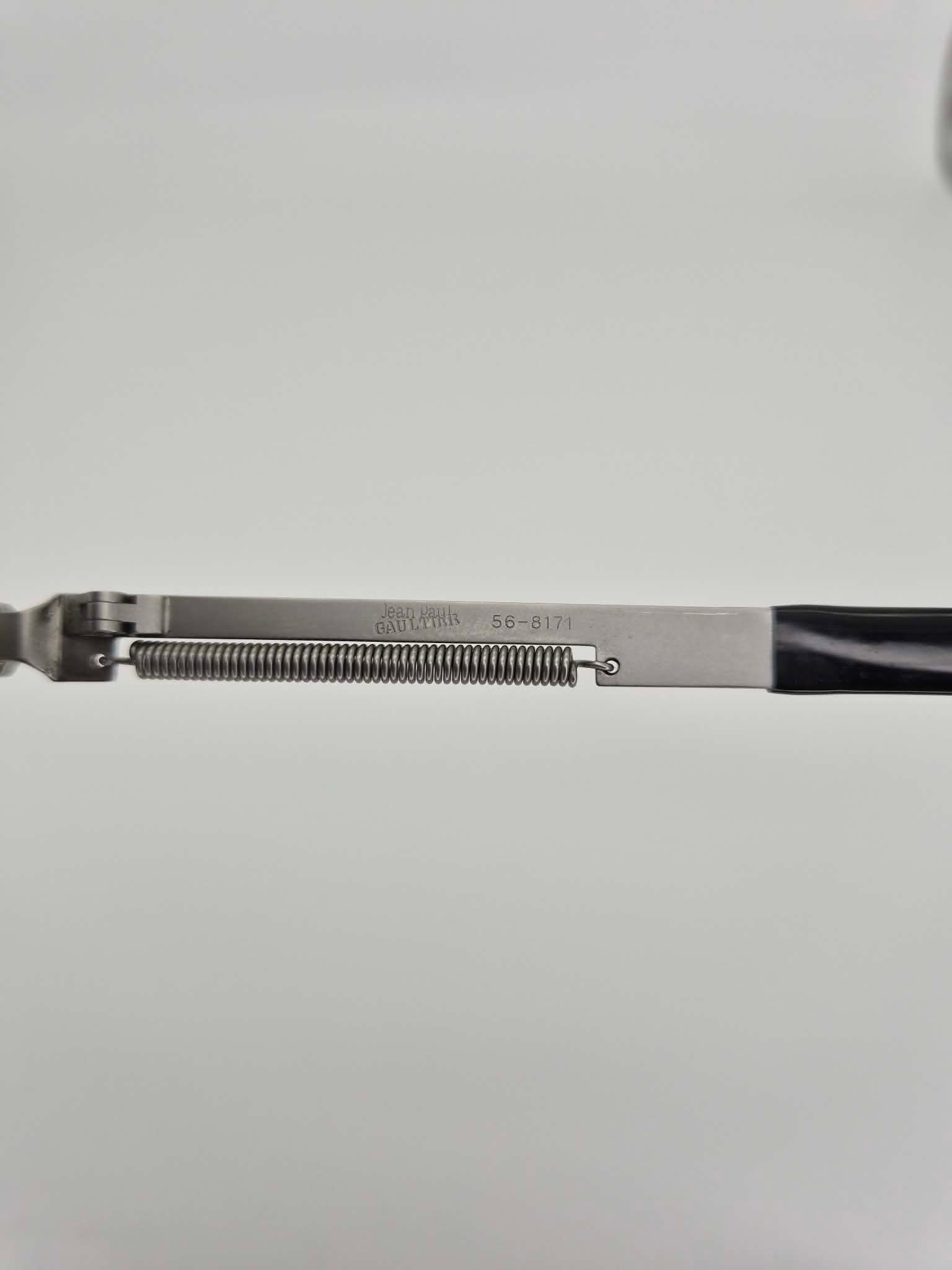 Jean Paul Gaultier 56-8171