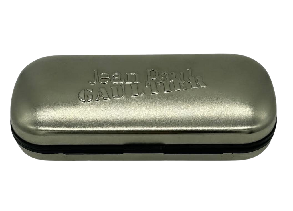 Jean Paul Gaultier 56-0001