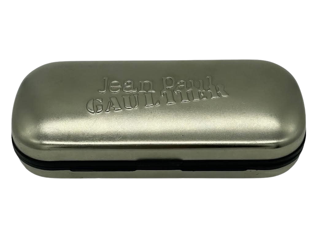 Jean Paul Gaultier 56-0001