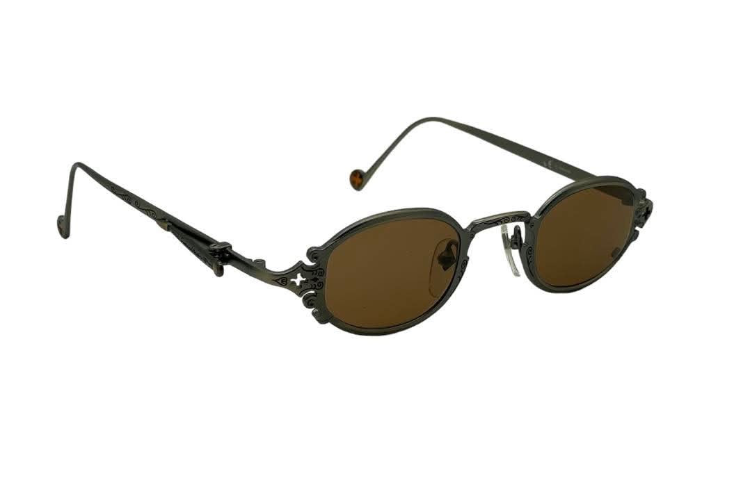 Jean Paul Gaultier 56-0001