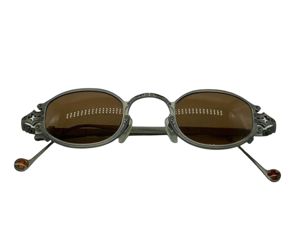 Jean Paul Gaultier 56-0001