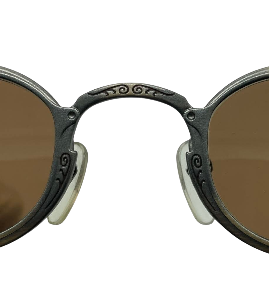 Jean Paul Gaultier 56-0001