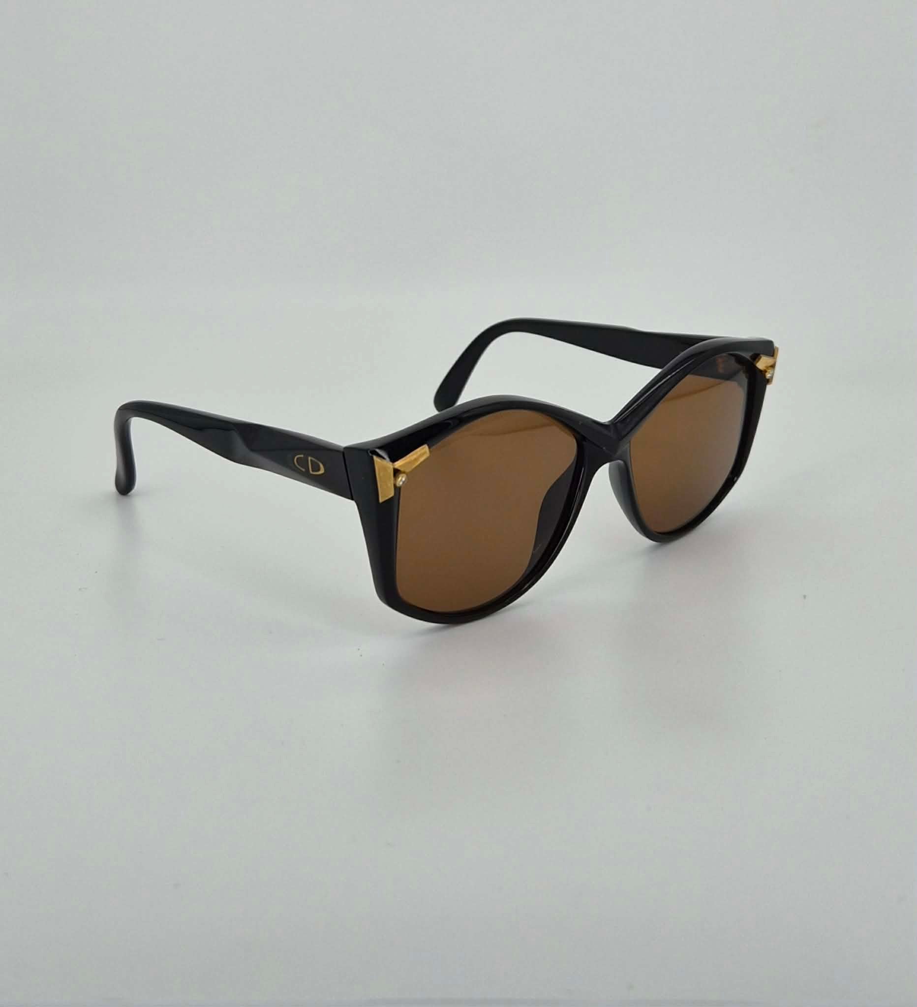 Dior 2304