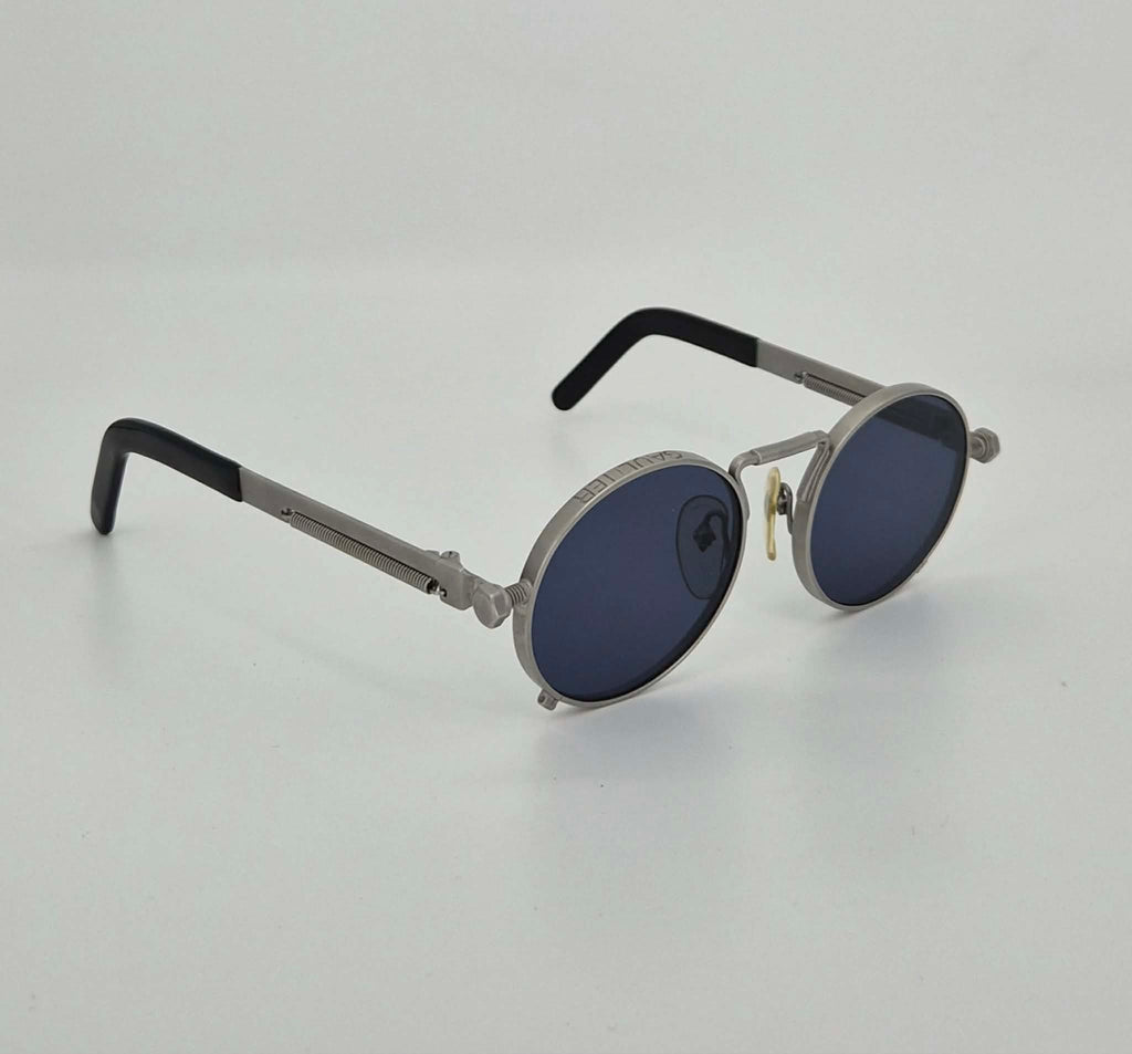 Jean Paul Gaultier 56-8171