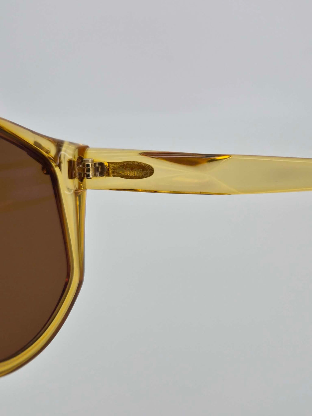 Dior 2304