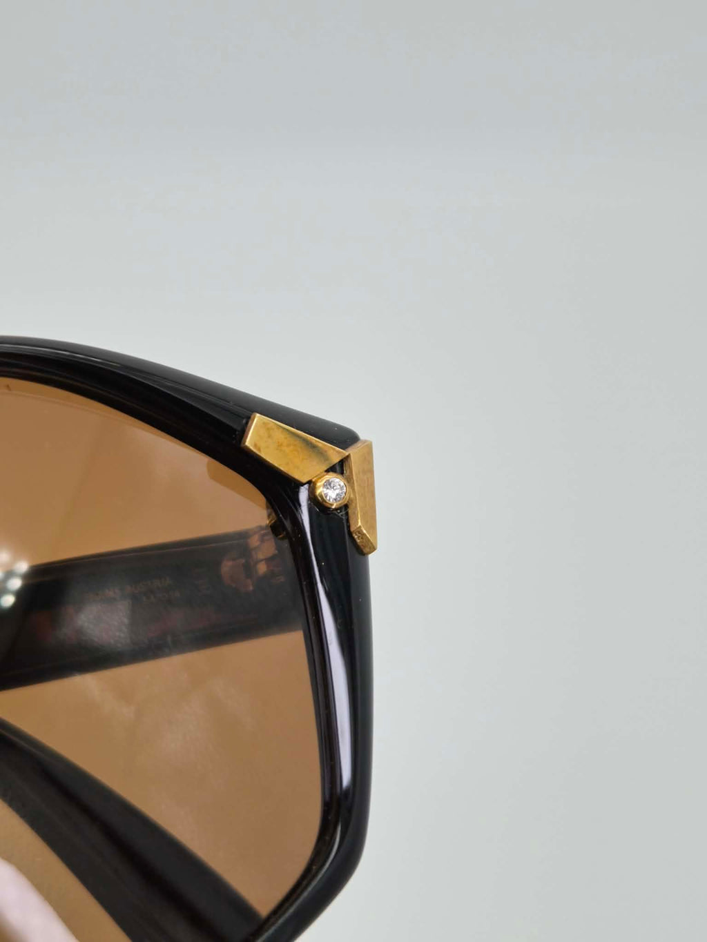 Dior 2304