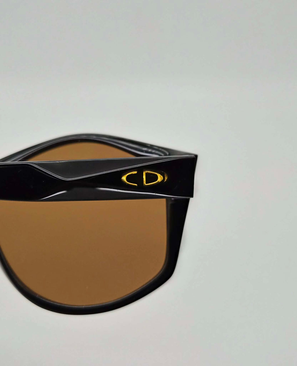 Dior 2304