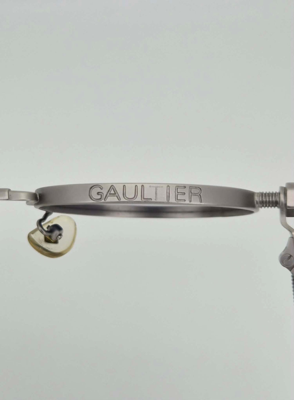 Jean Paul Gaultier 56-8171