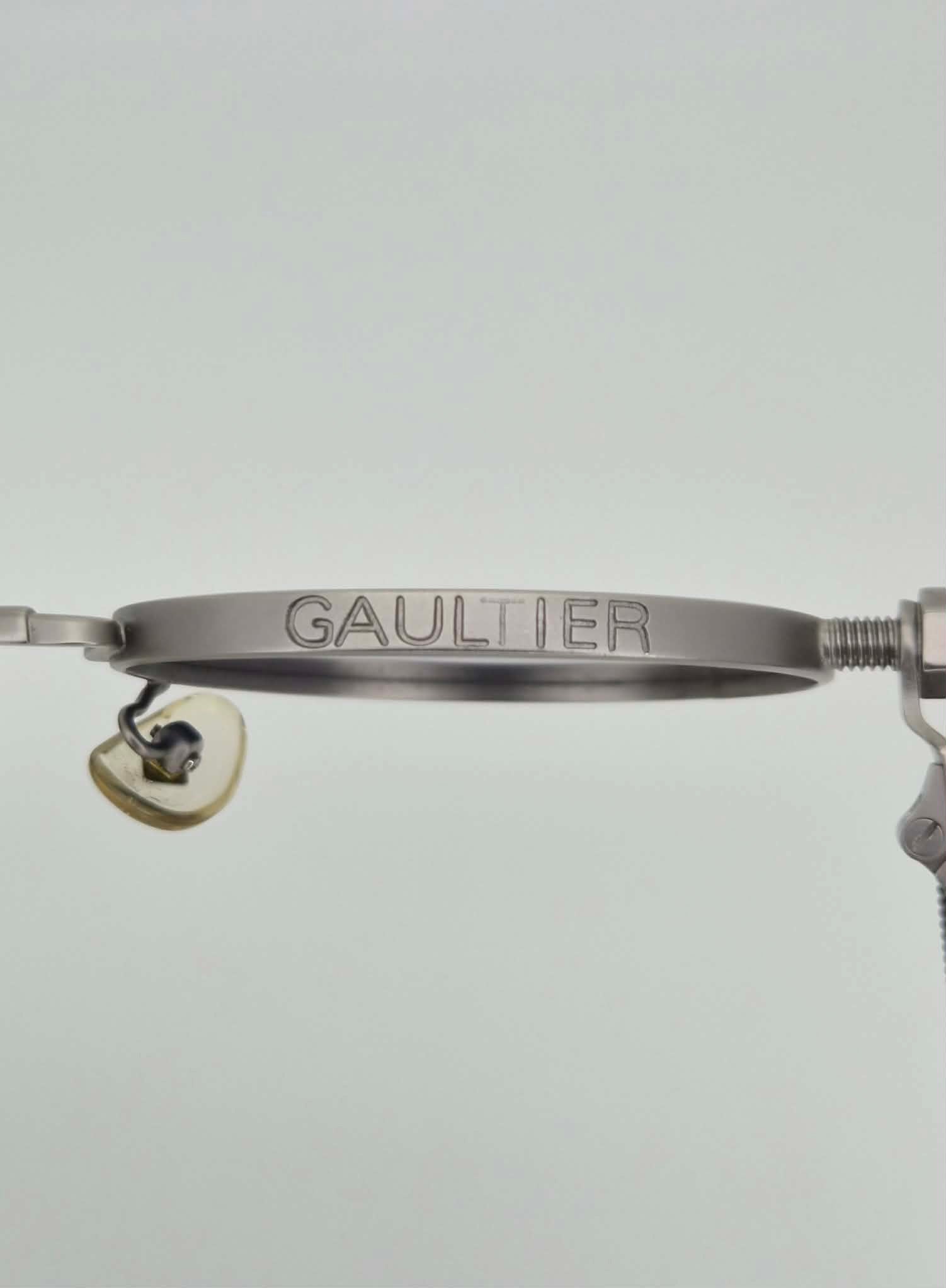 Jean Paul Gaultier 56-8171