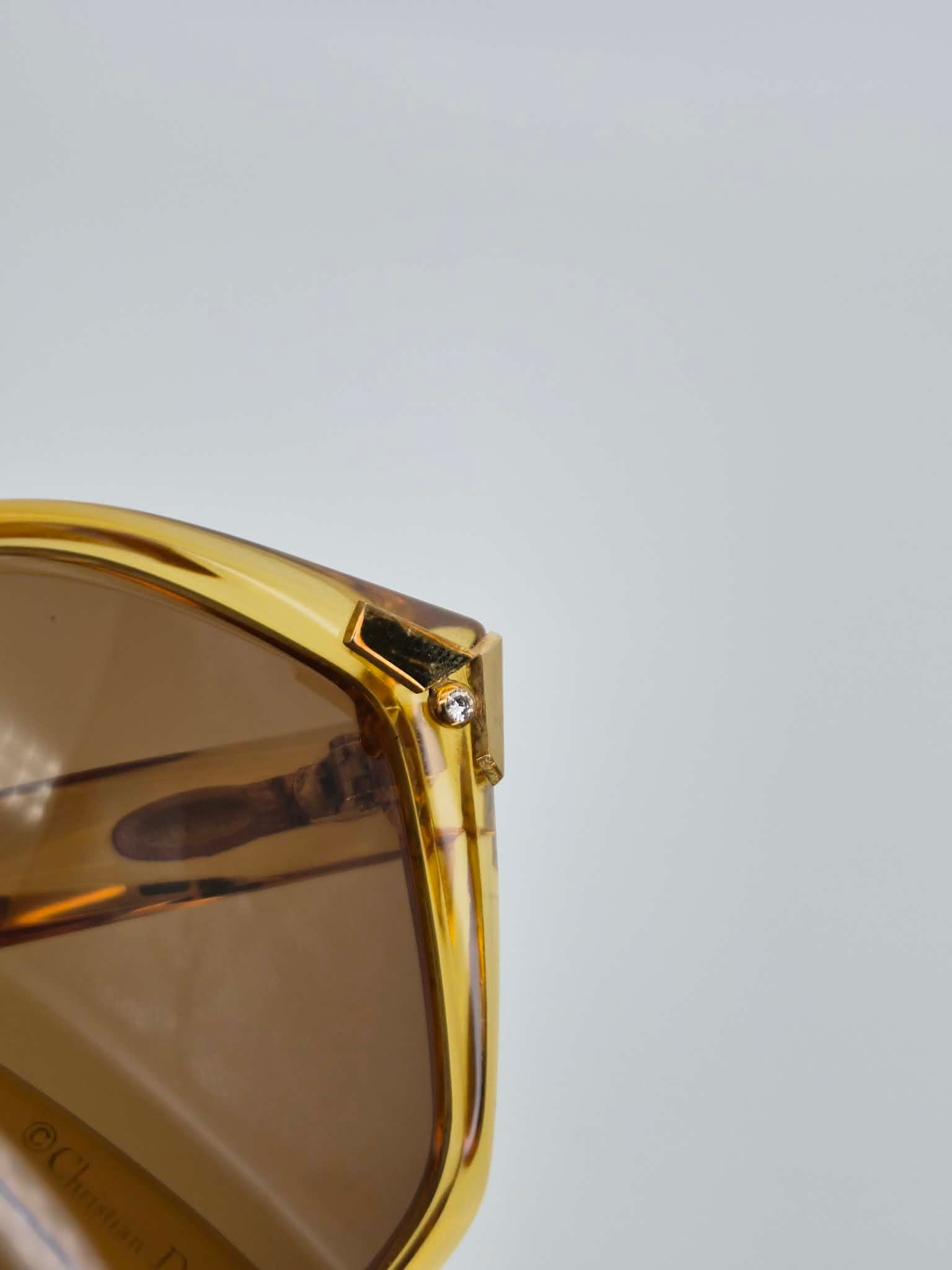 Dior 2304