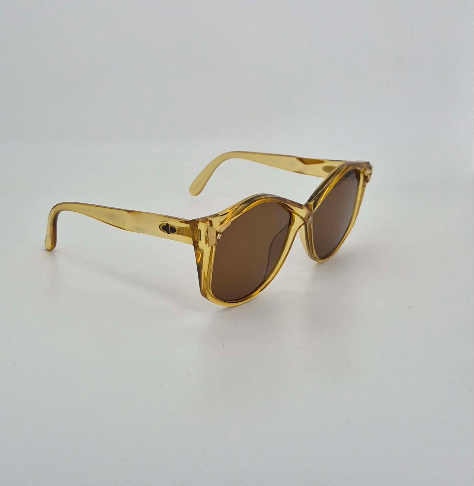 Dior 2304