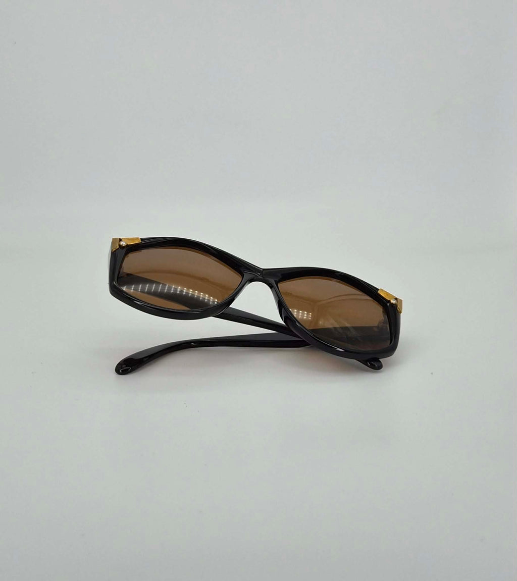 Dior 2304
